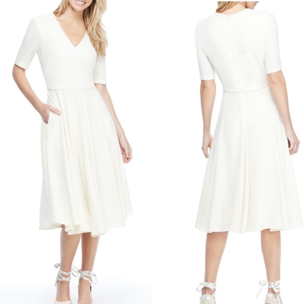 GMG Edith NWT